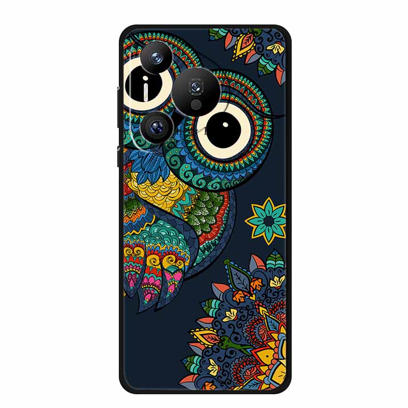 For Huawei Pura 70 Pro Case Luxury TPU Soft Silicone Phone Cover for Huawei Pura 70 Pro+ Pura70 Protective Shockproof New Fundas