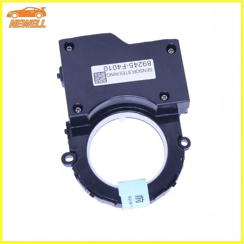 1pcs 89245-F4010 89245F4010 Steering Angle Sensor For Toyota C-HR AX10 2016