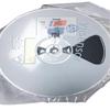 SS343RT Hall Sensor by Honeywell for Industrial Automation, Motors, and Consumer Electronics