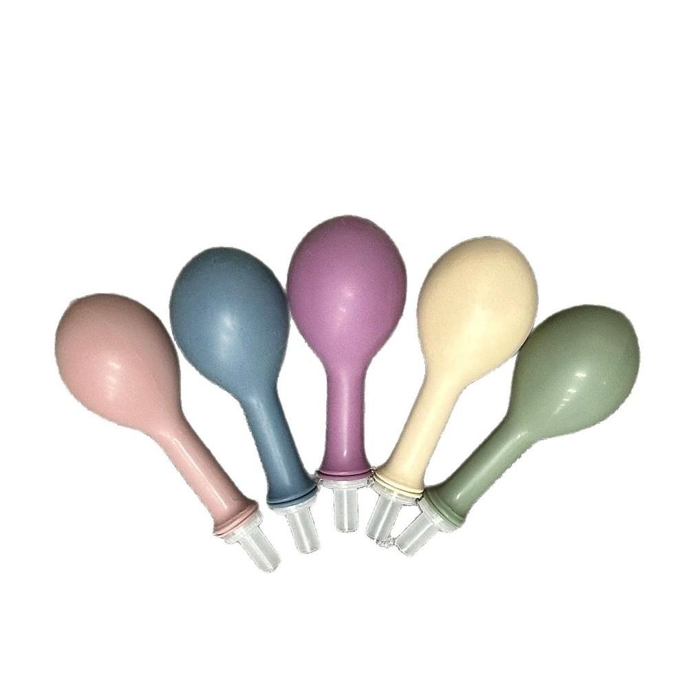 100pcs 10 Inch Sand Balloon Thickness Decor Ballon New Latex Balloons  Wedding