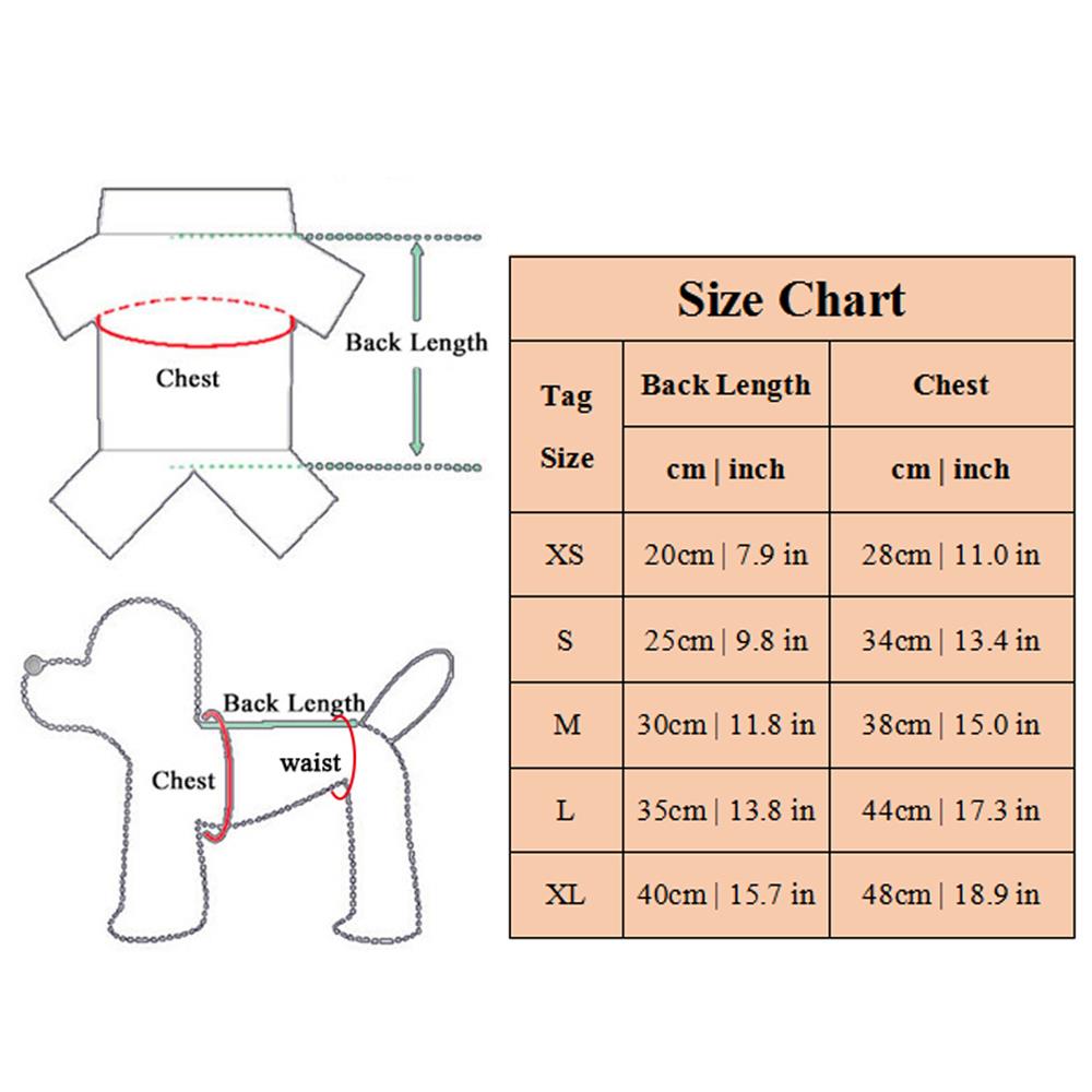 Knitted Dog Dresses for Small Dogs Cats Bow-Knot Cute Girl Dog Clothes JK Female Pet Dress Puppy Outfits for Chihuahua Yorkie