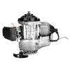 49 2-Stroke Pull Start Engine for Moto