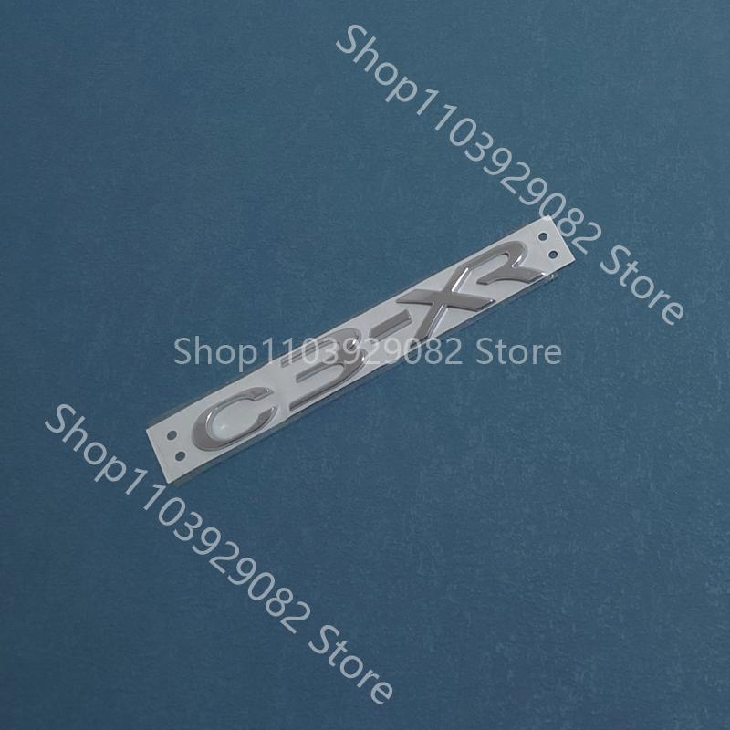 apply to Citroen C2 C4 C4L C5 C6 C3-XR C-elysee C-QUATRE C5 AIRCROSS Original car logo trunk digital sign tail mark