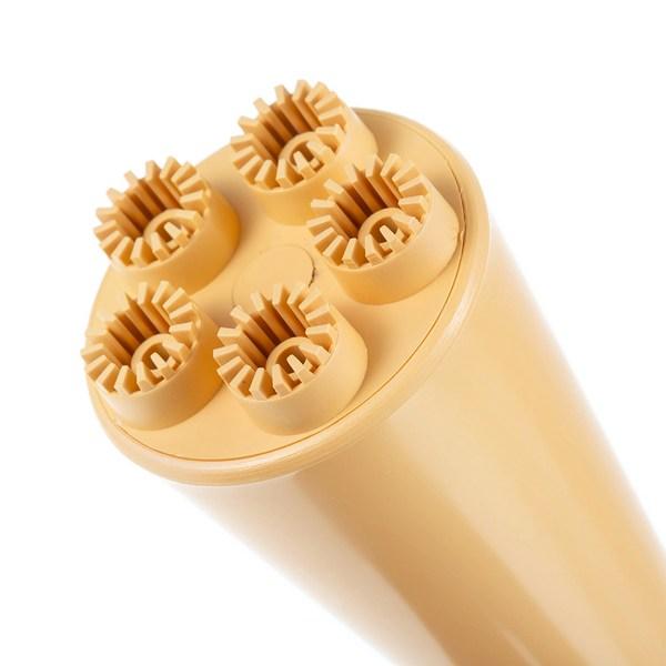 Busy Angel Soap Bubble Set Toy 200ml Korean Childrens Toys