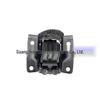 Chevrolet-Compatible Engine Mount 25814756