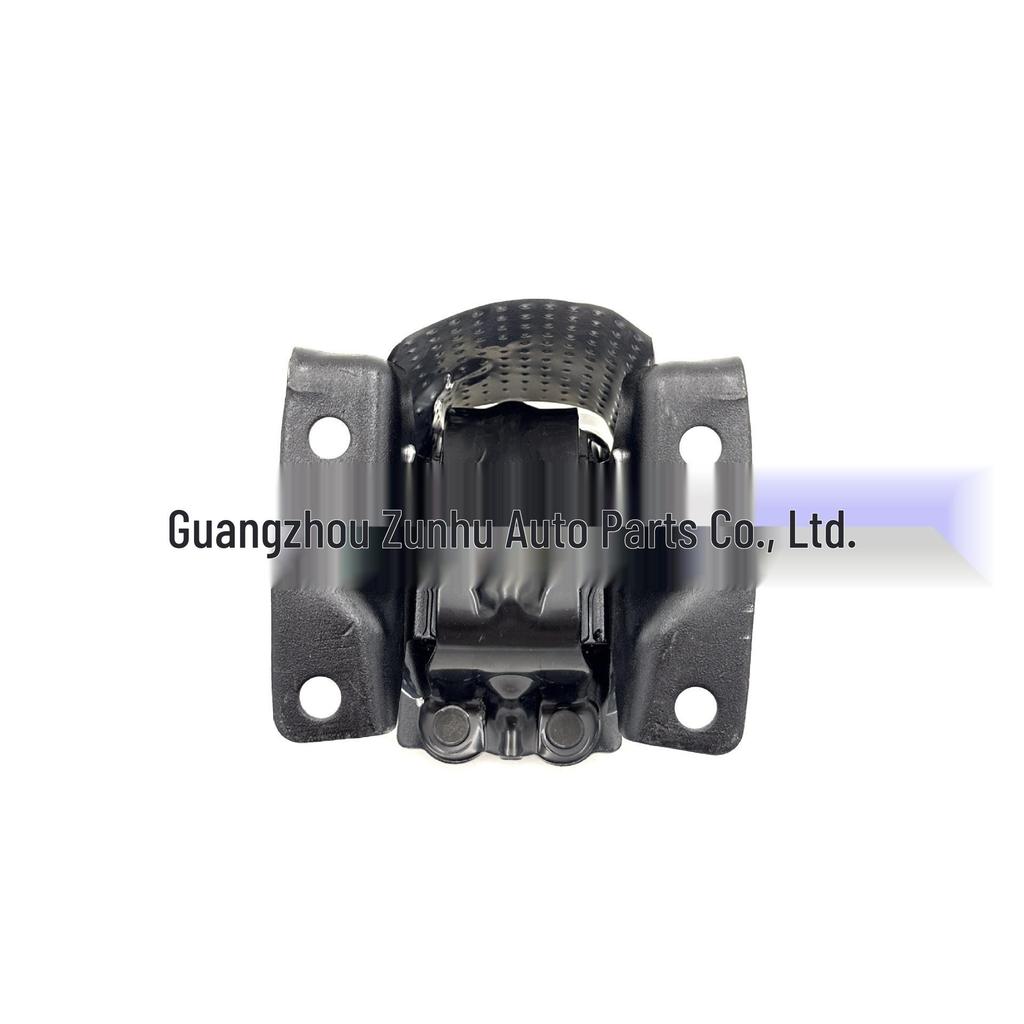 Chevrolet-Compatible Engine Mount 25814756