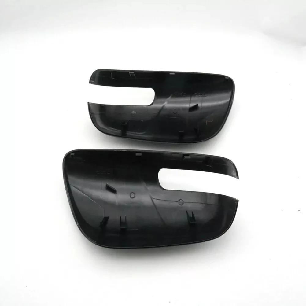 Car Rearview Side Mirror Shell Cover Housing Cap For Toyota For SCION XD 08-14 Right Rear View Mirror Cover Cap