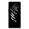 For Honor X70 5G Case X 70 Coque Black Silicone TPU Soft Back Cover Case For Honor X70 MTN-AN00 Phone Case HonorX70 6.79" Funda