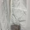 New Balance W Breeze Light Parachute Pants White nbntg2W512
