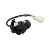 8-Pin Back Up Camera Parking Assist Camera For Honda CRV 2014 2015 2016 39530-T0A-A21 39530T0AA21