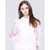Tops – Blusas e camisas