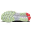 New Asics GEL Nimbus 23 Lite Show 'Grey Pink' Women's 1012B243-101