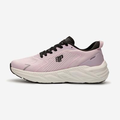 Încălțăminte pentru bărbați – Adidaşi