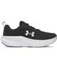Underarmour Women'S Assault 11 Running Shoes 6006724-001