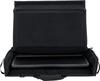 GATOR LCD Tote Series Carrying Bag for 19-24 inch LCD Displays (G-LCD-TOTE-SM)