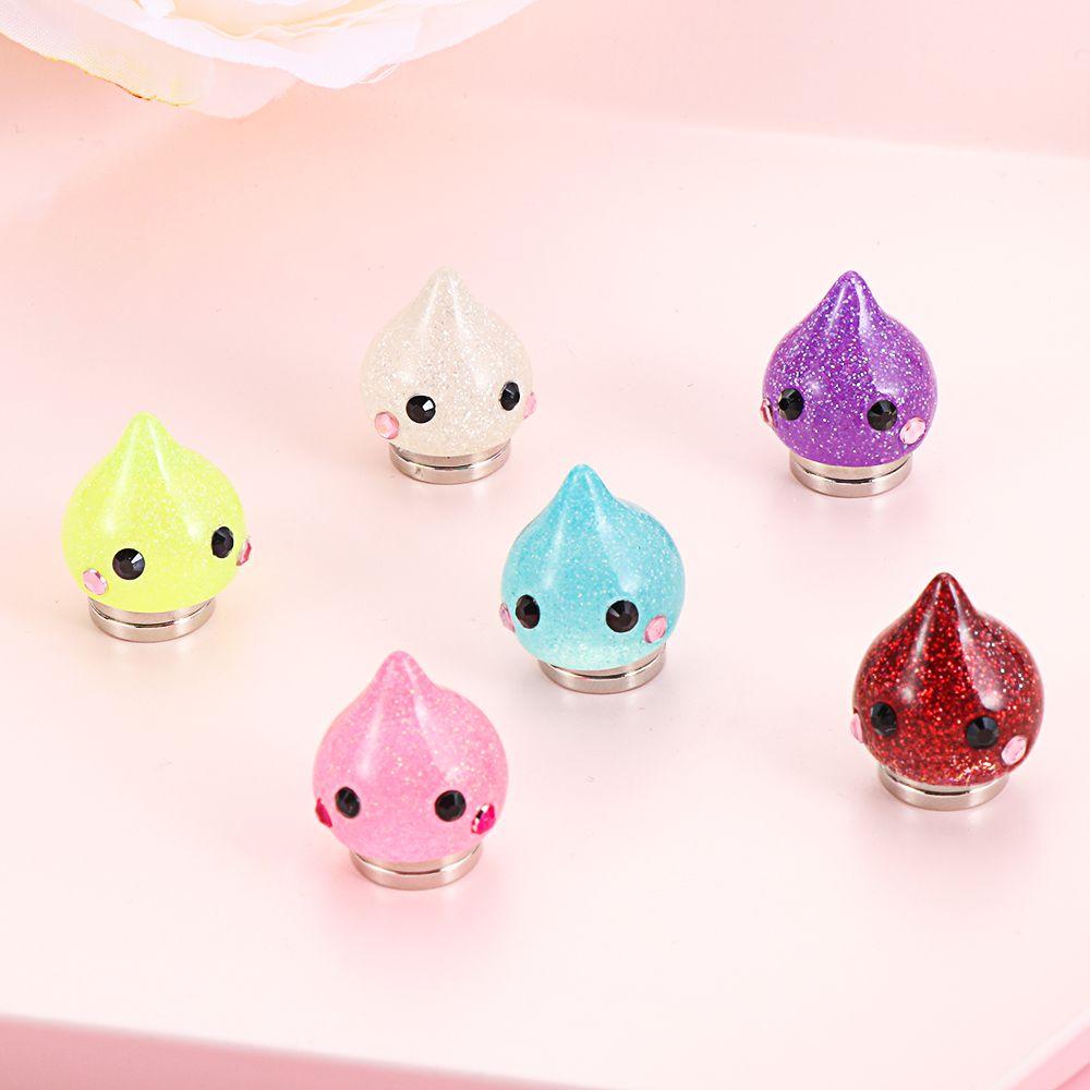 Cover Holder Magnet Cover Minders Cross Stitch Diamond Painting Cover Holder Diamond Painting Tools