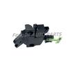 64600-06040 64600-06041 New Rear Tailgate Trunk Lock Actuator For Toyota Avalon 2013-2018 For Camry 2012-2018 Corolla -