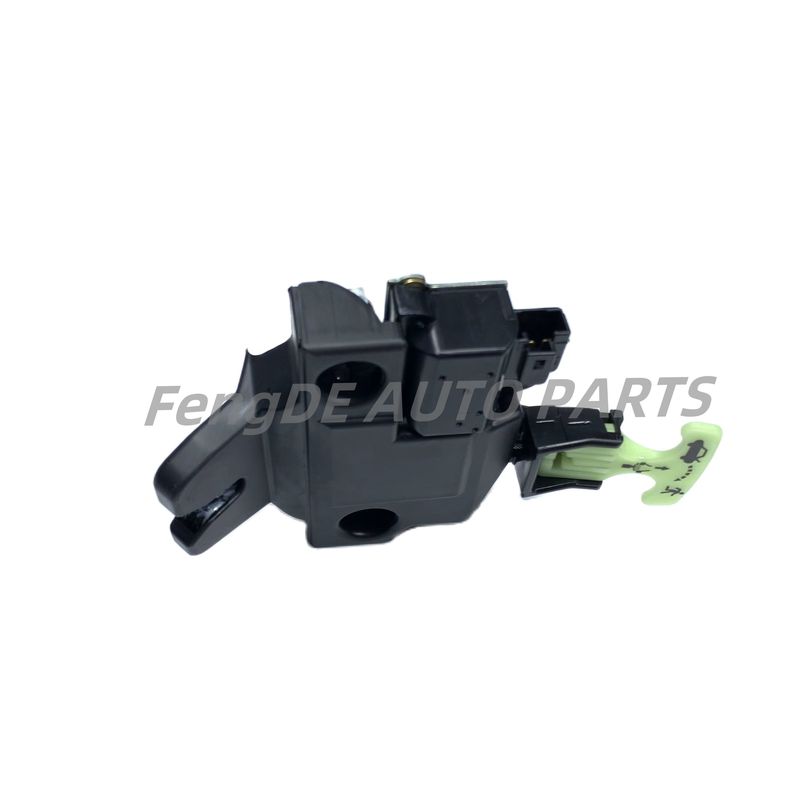 64600-06040 64600-06041 New Rear Tailgate Trunk Lock Actuator For Toyota Avalon 2013-2018 For Camry 2012-2018 Corolla -