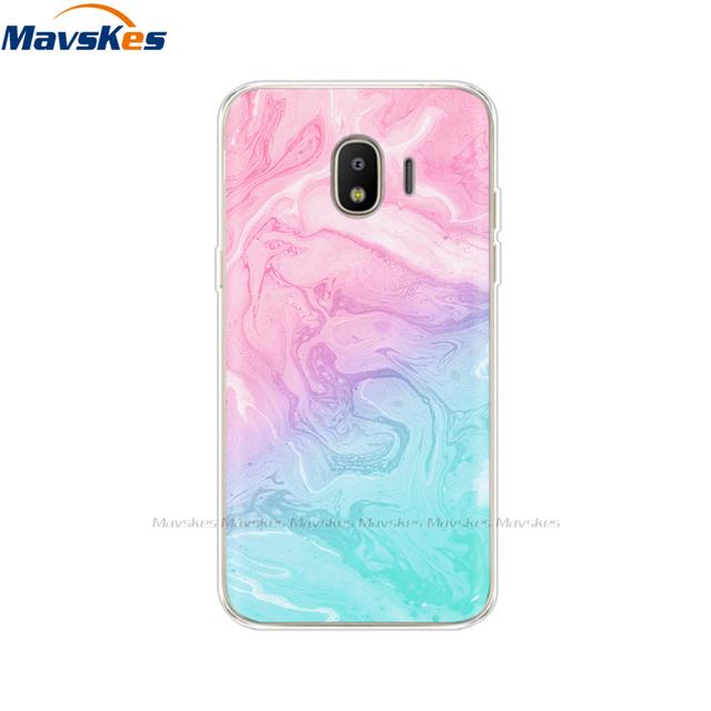 J2 Core Samsung J26 Back Cover Meesho Samsung J2 Core Mobile Cover