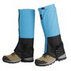 Fir Mountain Villa Snow-Proof Men's & Women's Breathable Waterproof Leg Covers