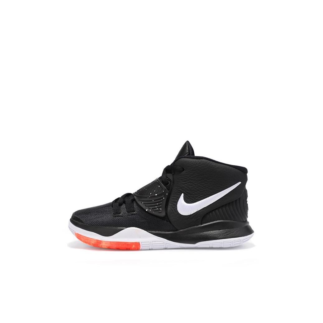 

кроссовки Nike Kyrie 6 Kids Basketball shoes BP BQ5600-001