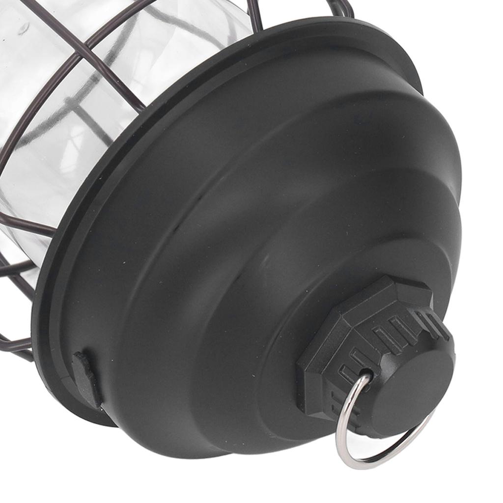 4Pcs Aluminum Alloy 1.9 Inch Beadlock Wheel Rims for 1/10 RC Crawler Car Upgrade Accessories