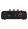 BOSS Vocal Harmonist VE-2