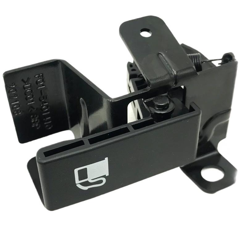 F01-5401410 1 шт. Ручка для открытия топливного бака для Chery Jetour X70 X70S X90