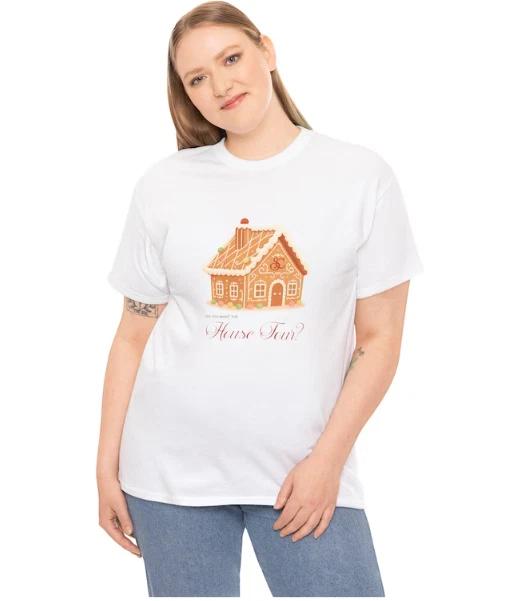 Sabrina Carpenter festive Man’s Best Friend, fan made merch, graphic t Shirt XL