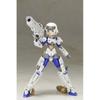 Frame Arms Girl Gourai by JUN WATANABE