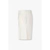 Emporio Armani Women One Tuck Stretch Lounge Shorts 0826131506