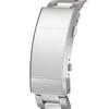 Casual Watch H77605135 Silver [Hamilton] Men's [Item]