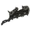 Front Left Bumper Retaining Bracket For Mazda 6 2014-2021 GHP9-50-0U1C