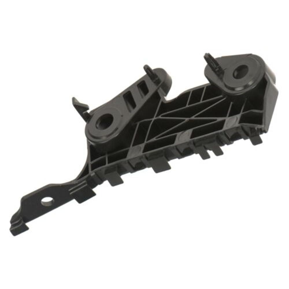 Front Left Bumper Retaining Bracket For Mazda 6 2014-2021 GHP9-50-0U1C
