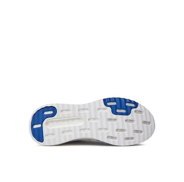 Мужские кроссовки adidas X_plr phase ie8165 белые