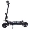 FREEBOY H16 11" Terénní elektrická koloběžka s baterií 60V 30Ah