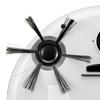 4IN1 Household 1800mAh Multifunctional Smart Vacuum Suction Cleaner USB Charging Sweeping Robot Fully Automatic UV Disinfection