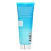 LA ROCHE POSAY Effaclar Deep Cleansing Foaming Cream