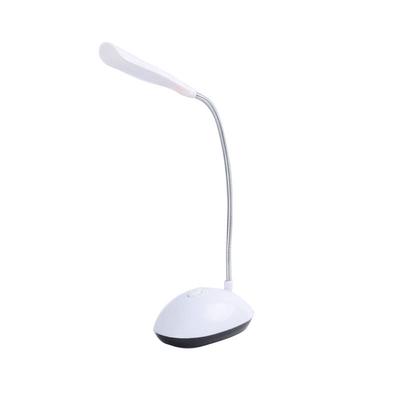 eye protection led lamp