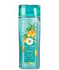 Lirene Dusche Olive Gel + Olivenöl Unter der Dusche Olivenöl Mit Mango 250ml