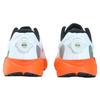 New FILA Boa Master Athletic Shoes 'White Orange' A12M321305FWT