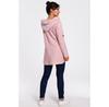 Свитшот BeWear B131