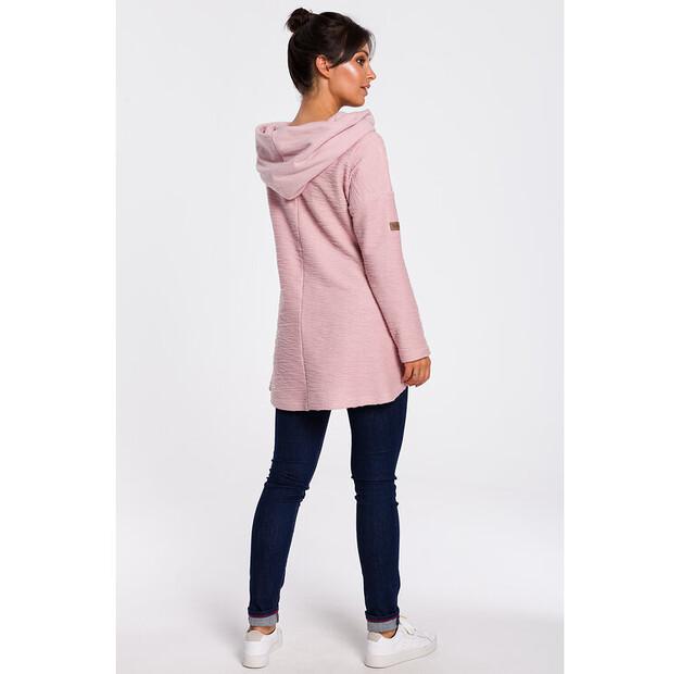 Свитшот BeWear B131