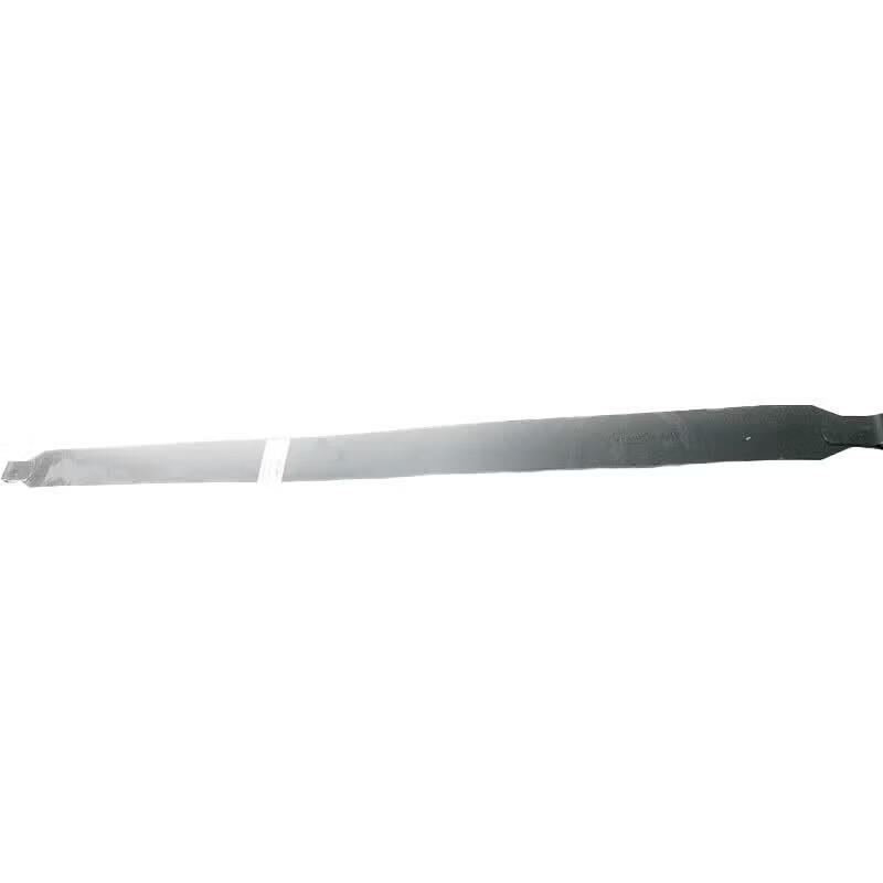 

Shaanxi Auto 2110 Air Filter Fastening Strap
