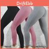 Partea inferioară (Îmbrăcăminte damă) – Jambiere și leggins-uri