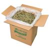 Minimal Land Bunny Grade Timothy Hay 3kg + 100g Extra [Amazon.co.jp Exclusive]