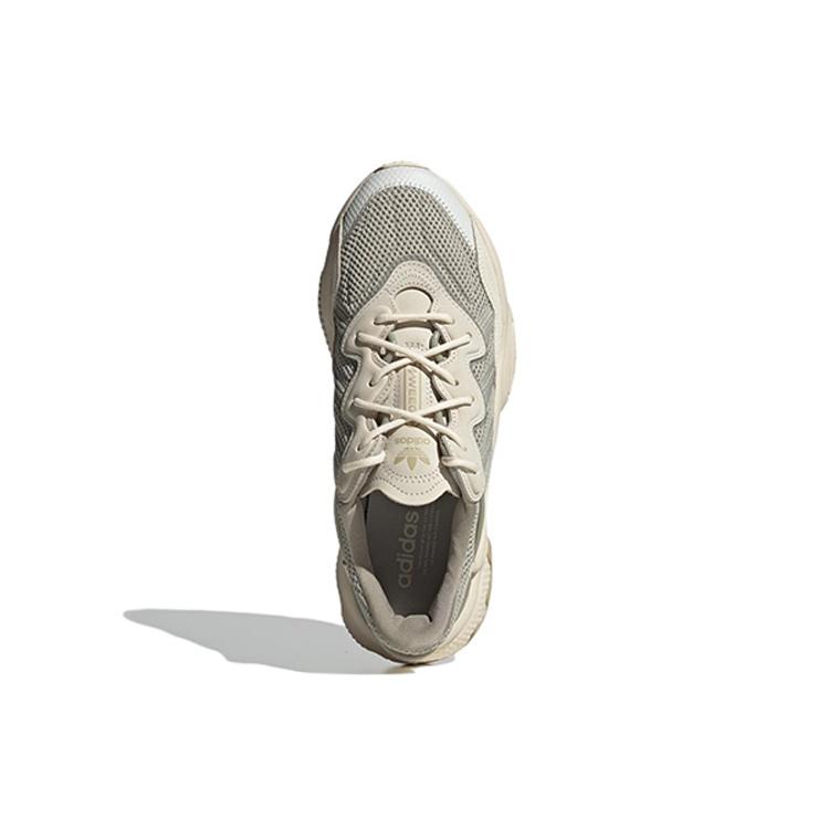 adidas Ozweego 'Sesame' Men's GW9746