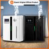 Xiaomi Geurmachine Geurverspreider Wandmontage Hotel 160ML Geurverspreider met ventilator binnen voor groot gebied Hotellobby Huisgeur