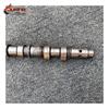5184378AG Engine Camshaft For 2011-2018 Jeep Dodge Chrysler Ram 3.6L
