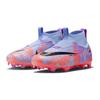 Nike Zoom Mercurial Superfly 9 Academy MG GS 'Dream Speed 6 Pack' Sneakers DX1816-405